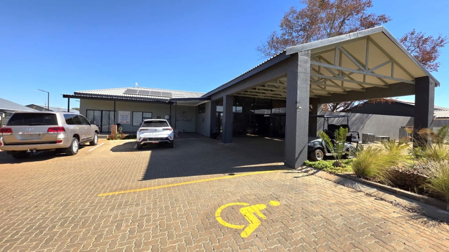 2 Bedroom Property for Sale in Melodie North West